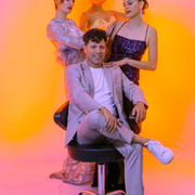 DSC7423