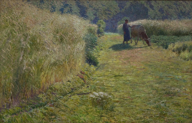 Emile-Claus-60