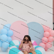 IMG 2742