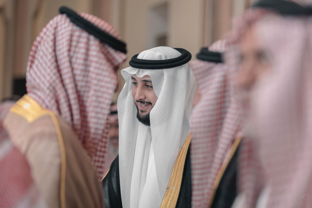 D7N60220