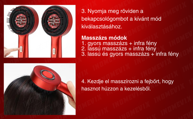 Hungarian-Mod-utilizare-2