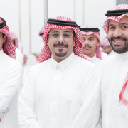 alshebel 182
