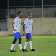 IMG 4062