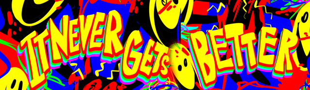 headers30.png
