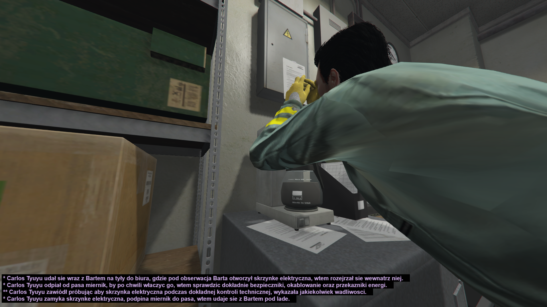 Screenshot-58.png
