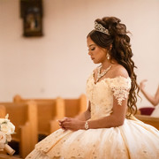 IMG-9519