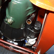 DSC03173