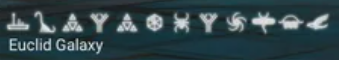dsfsdfds.png
