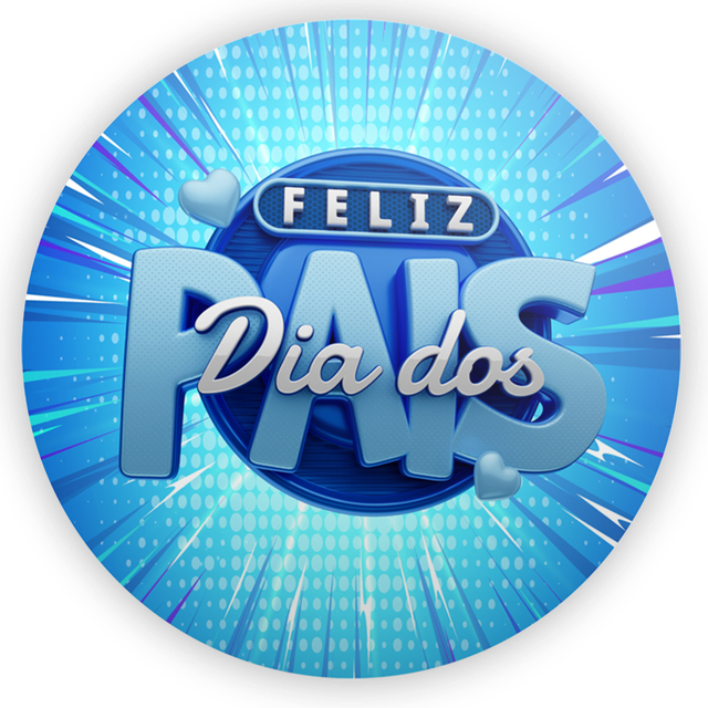 5365921b6ae3.png