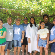 IMG-4512