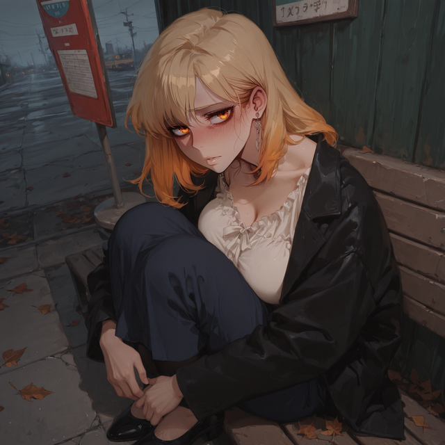 02992.png