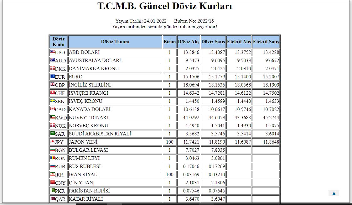 Ekran045.jpg