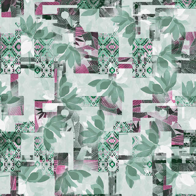 09 B.jpg