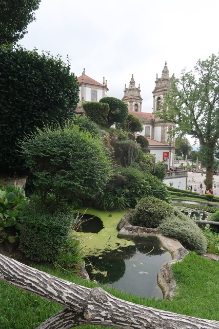 Bom Jesus do Monte (23).jpg