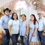 IMG-9962