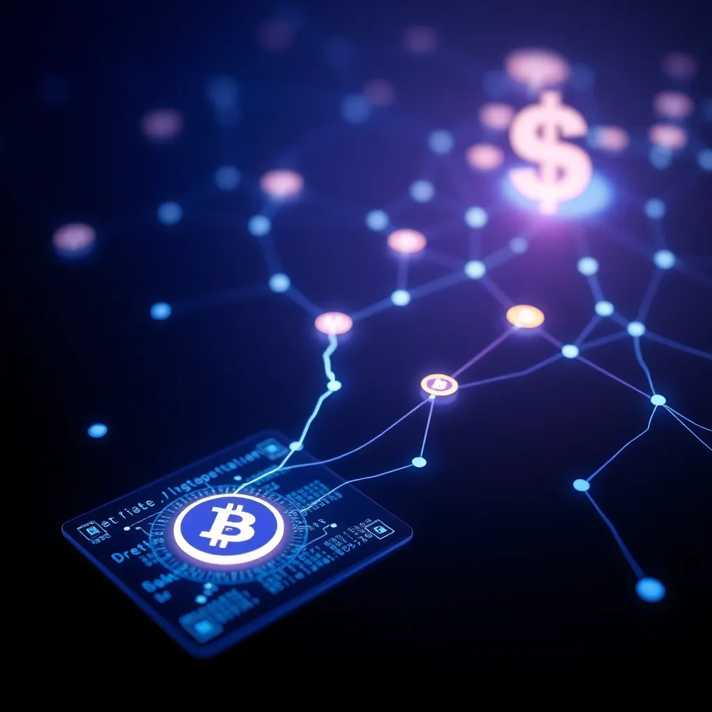 Venezuela Utilizes Stablecoins as Dollar Substitute