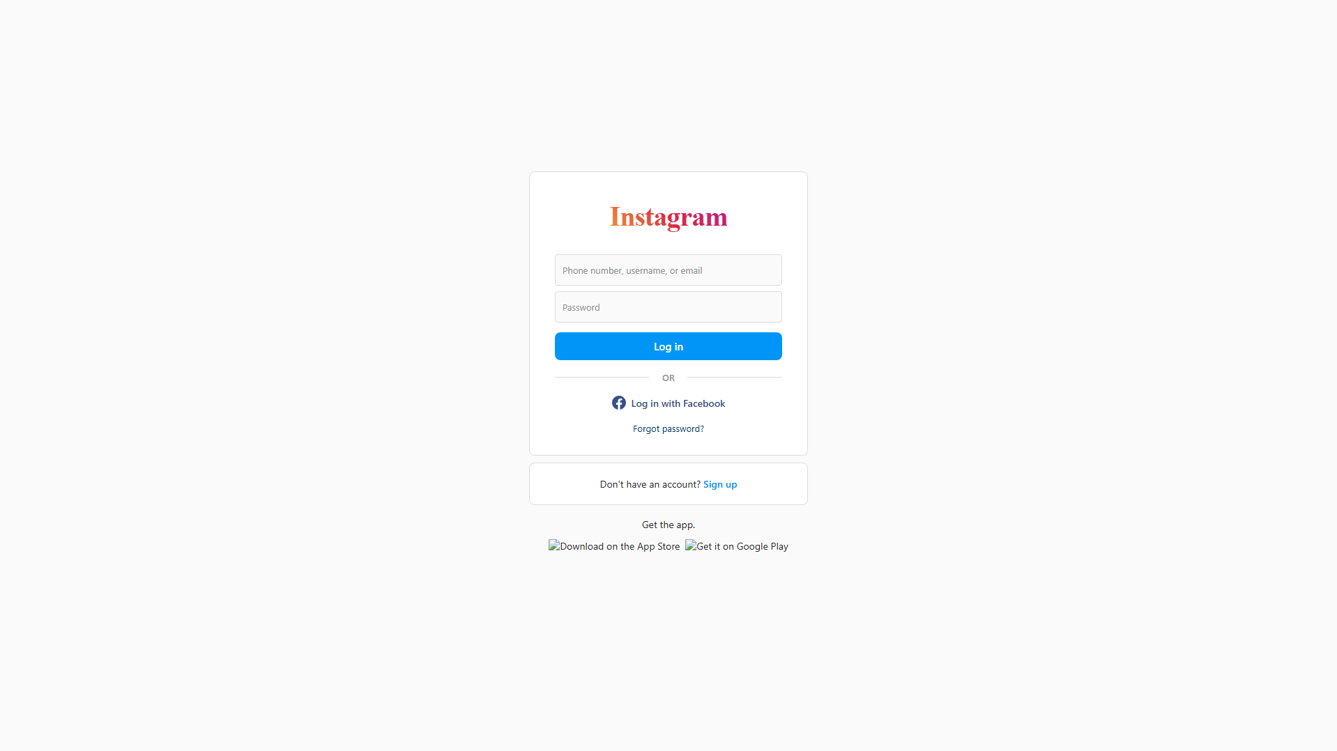 Screenshot of metasecurity3.github.io