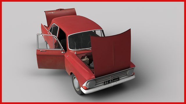 Moskvich-408.png