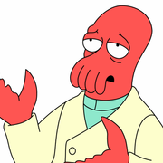 zoidberg 01