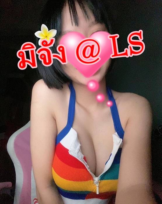 [Image: 28.jpg]