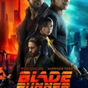 Poster 66
