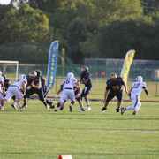 IMG-3950