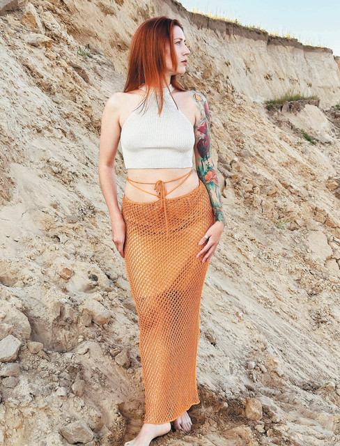 0142