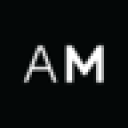 AllModern logo