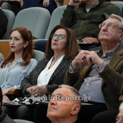DSC08598 μεγα λη