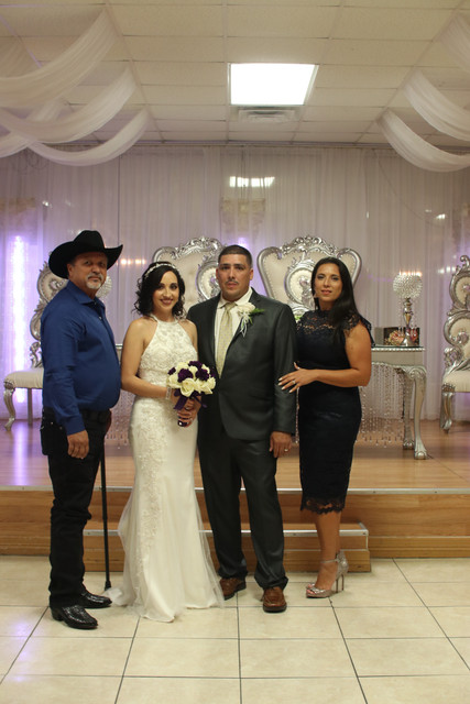 IMG-3288
