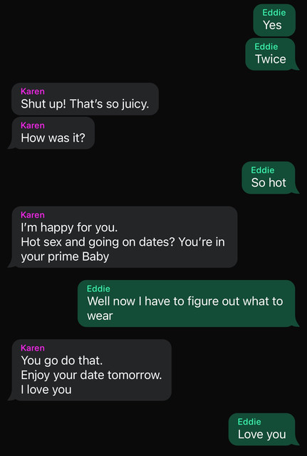 48