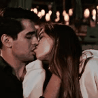 [Image: GIF-20260928-160750-487.gif]