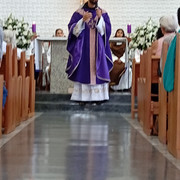 IMG 20251221 102000