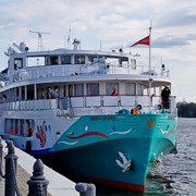DSC01307