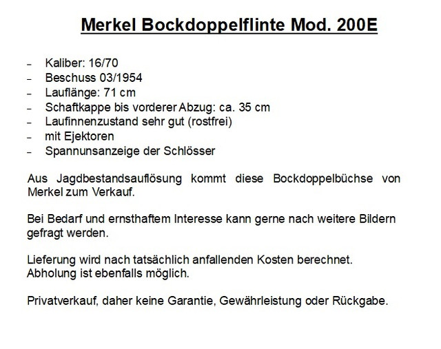 1-Beschreibung