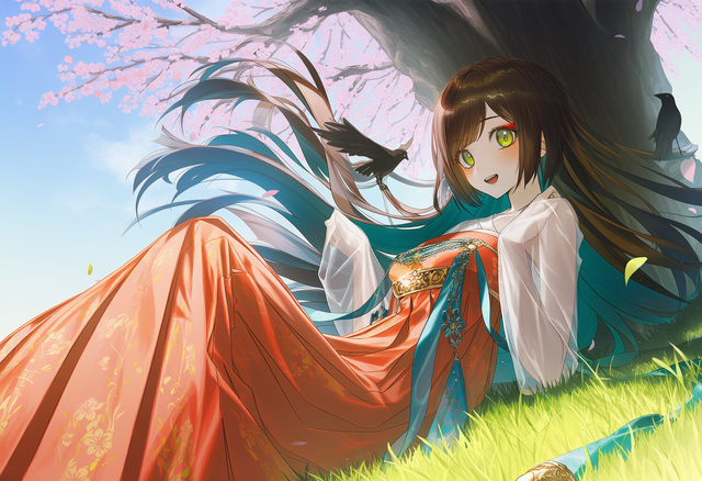 long 4.png