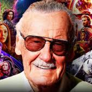 STAN LEE (1)