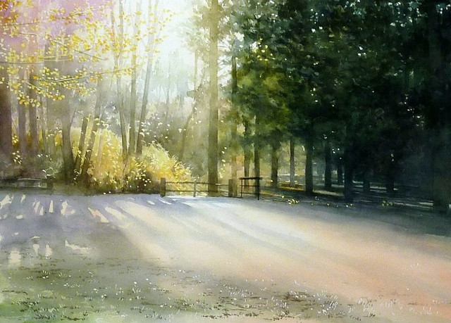 original-7