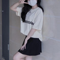 半口奶希 (3)