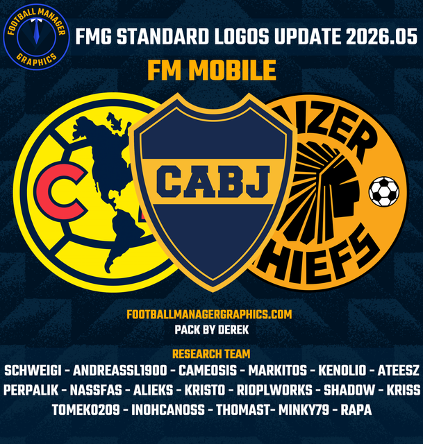 FMG Standard Logos 2026 05.png