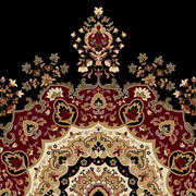 shutterstock 2008869245