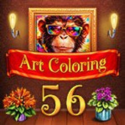 Artcol56150