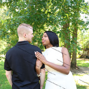 IMG-9175