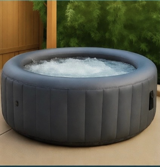 Spa Gonflable
