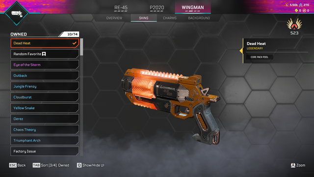 Screenshot (4467).png