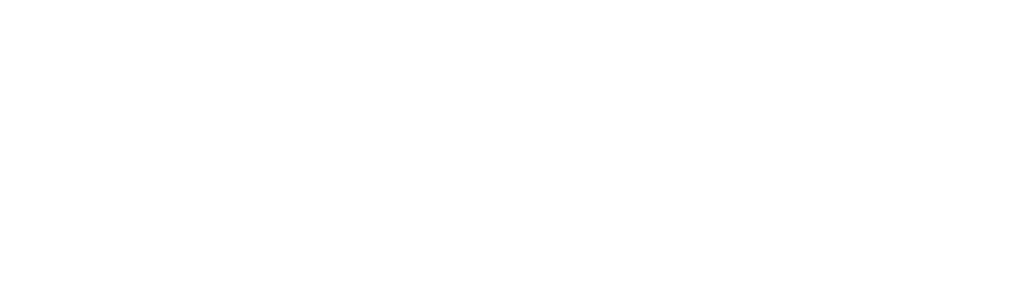 Acelera Novos Consultórios