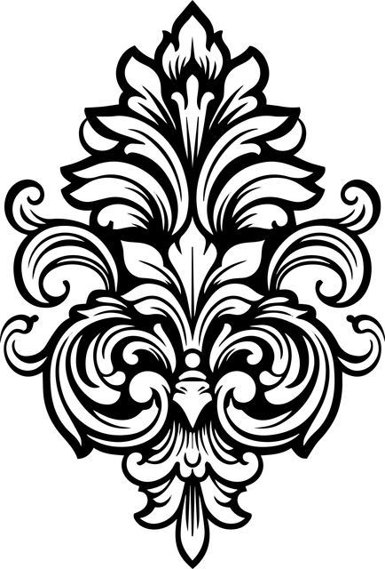 a842d517bbfa16324cf3d488e9b4b3f9.png