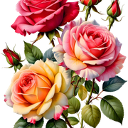 new flowe 20