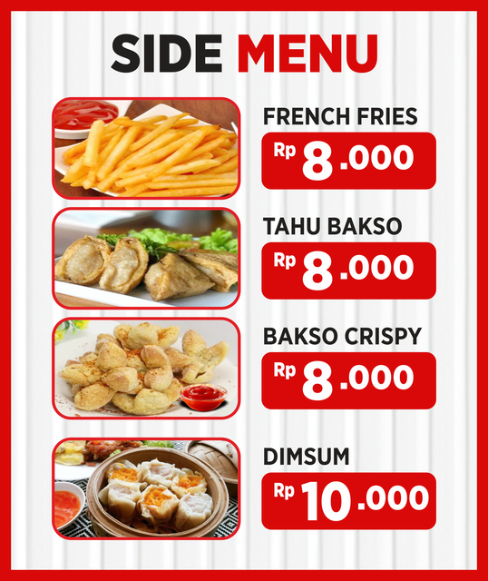 side menu1