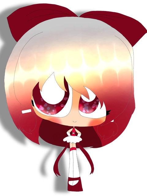 unnamed.png